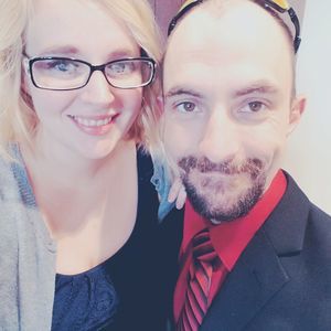 Meet your Posher, Deanna